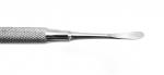 Raspatorium Clevedent 18,5 cm